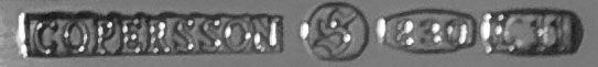 Stamp